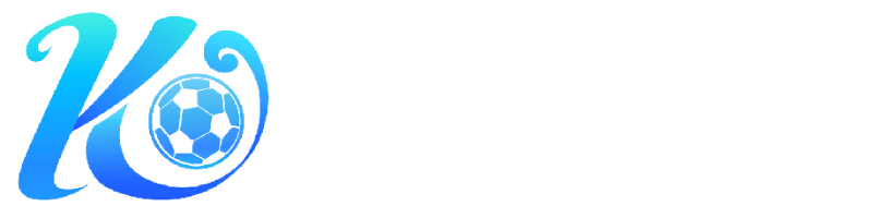 澳门线上赌场